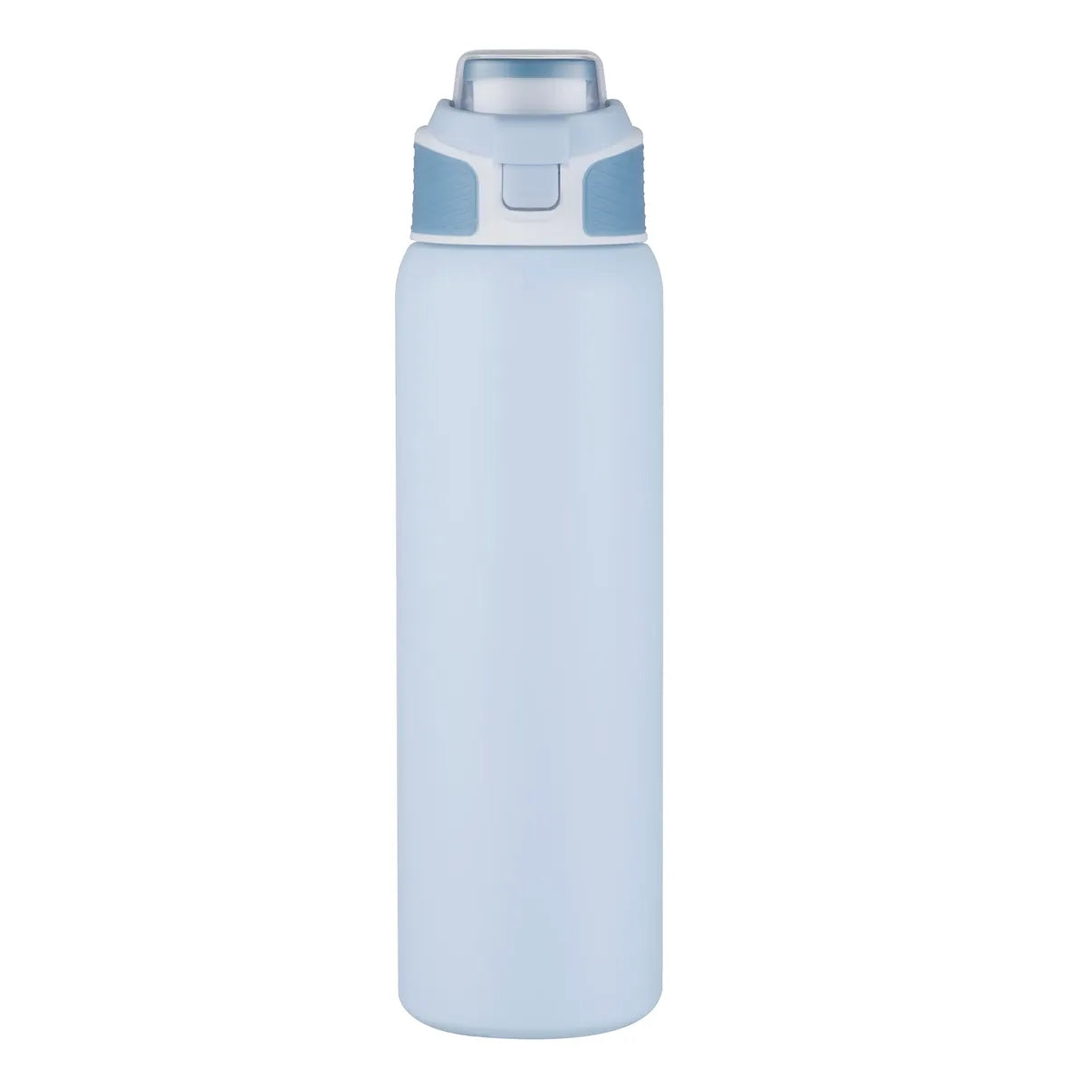 28 oz Pop Chug Bottle