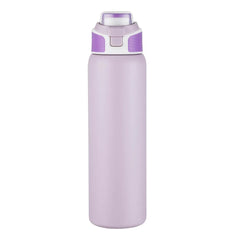28 oz Pop Chug Bottle