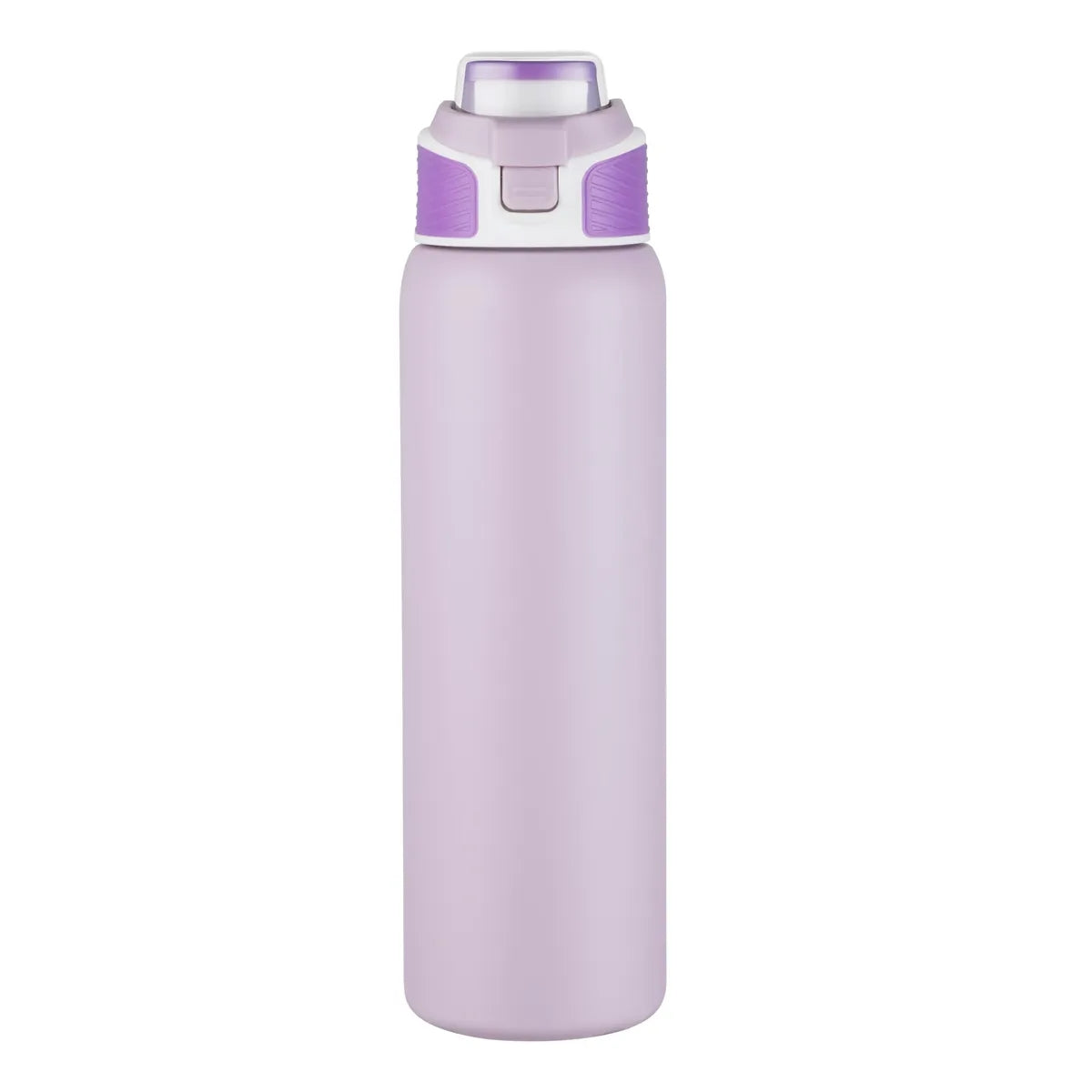 28 oz Pop Chug Bottle