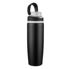 25 oz Chug Bottle