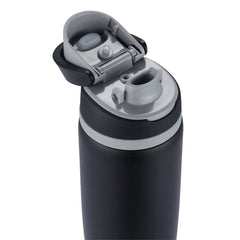 25 oz Chug Bottle