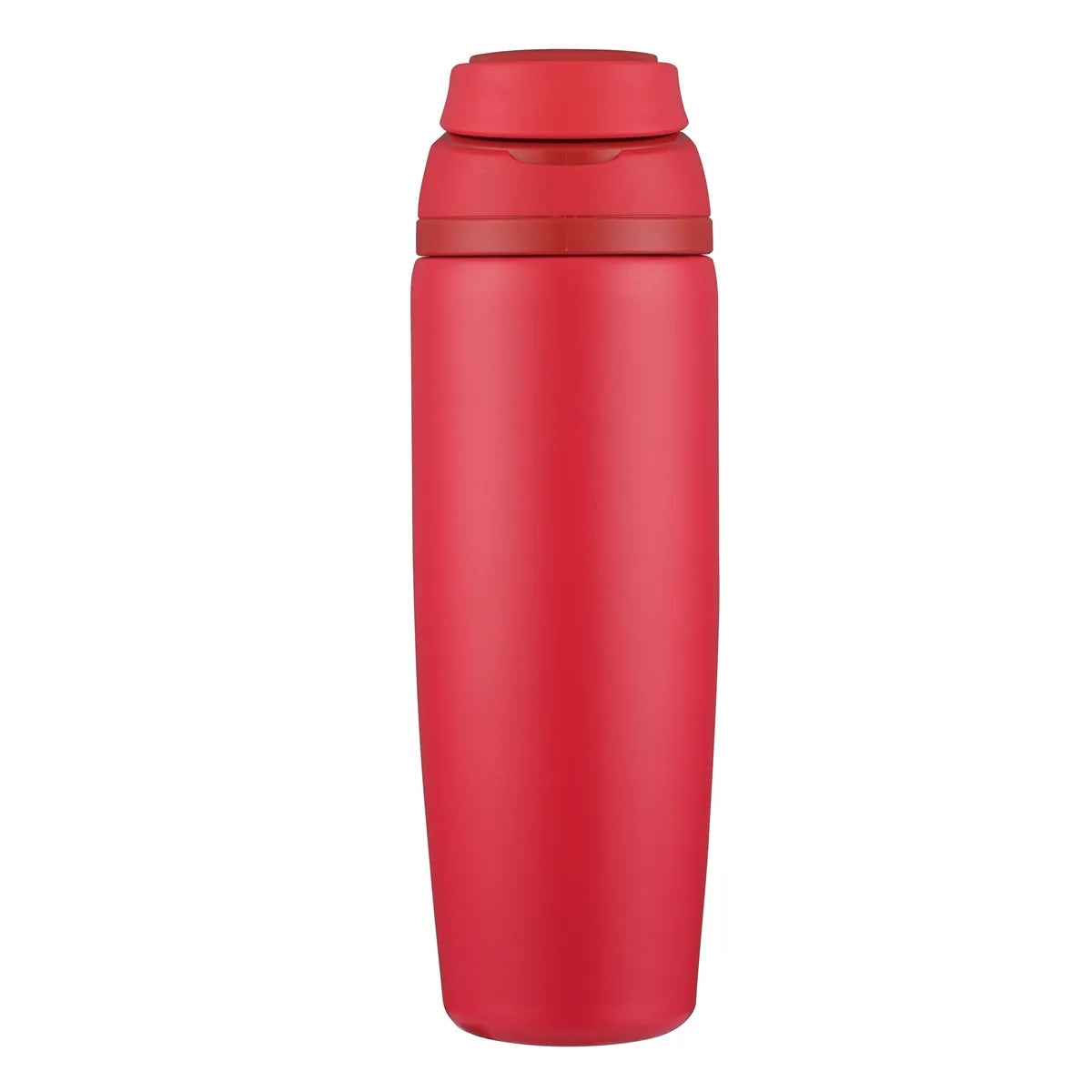25 oz Chug Bottle