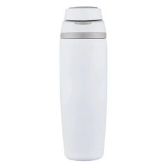 25 oz Chug Bottle