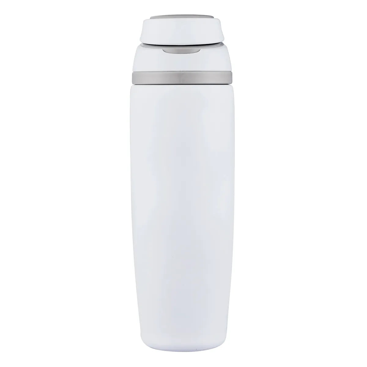 25 oz Chug Bottle