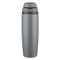 25 oz Chug Bottle