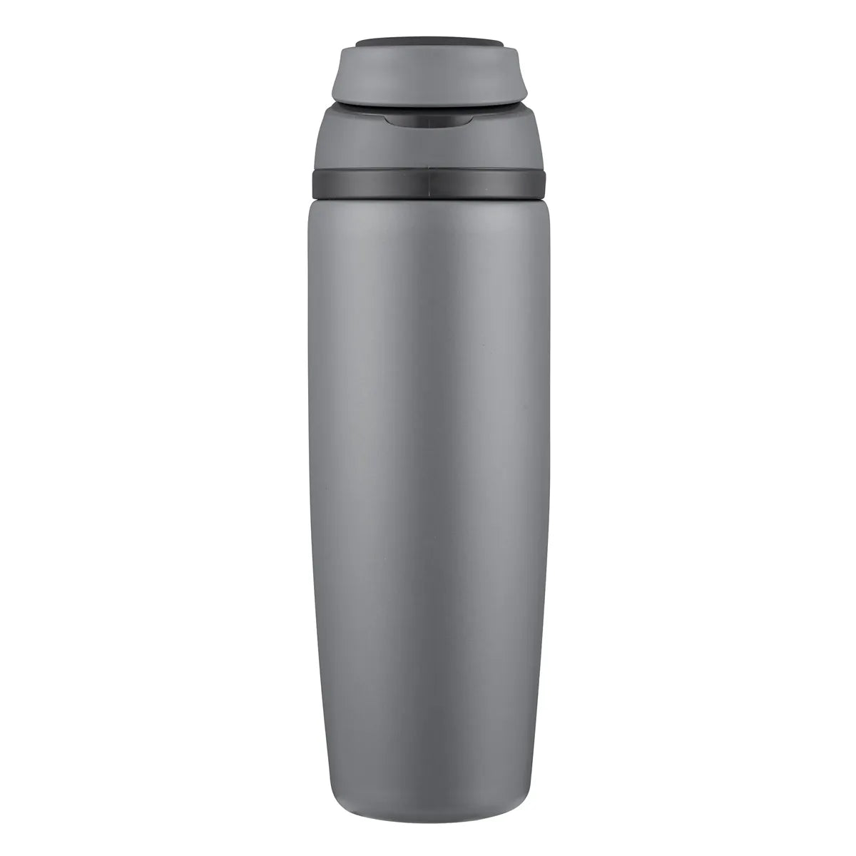 25 oz Chug Bottle