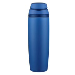 25 oz Chug Bottle