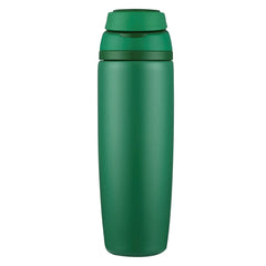 25 oz Chug Bottle