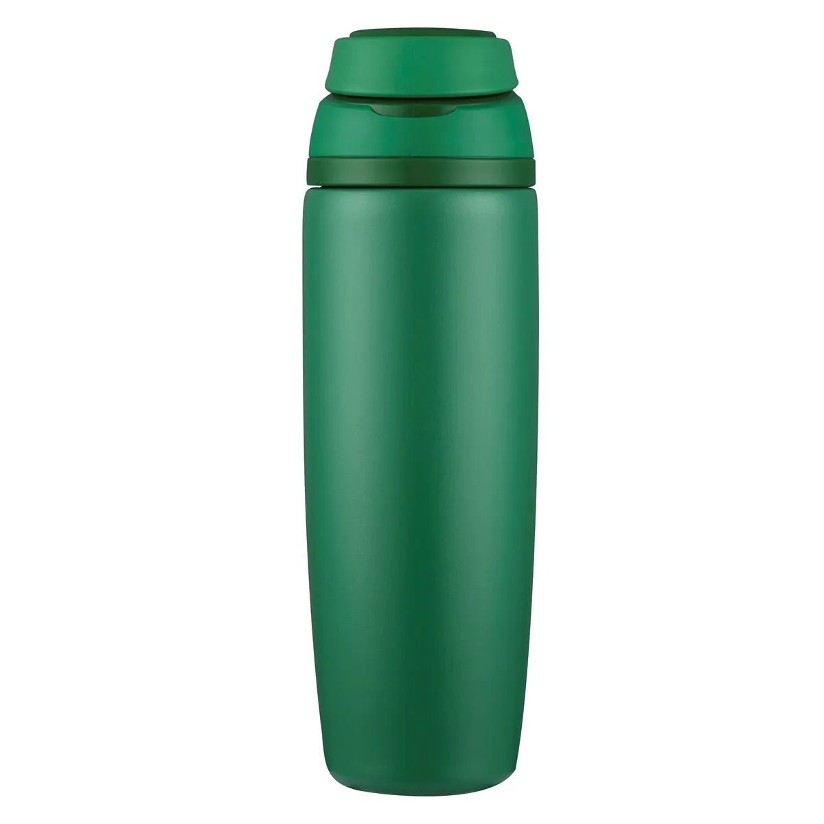 25 oz Chug Bottle