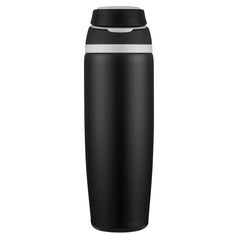 25 oz Chug Bottle