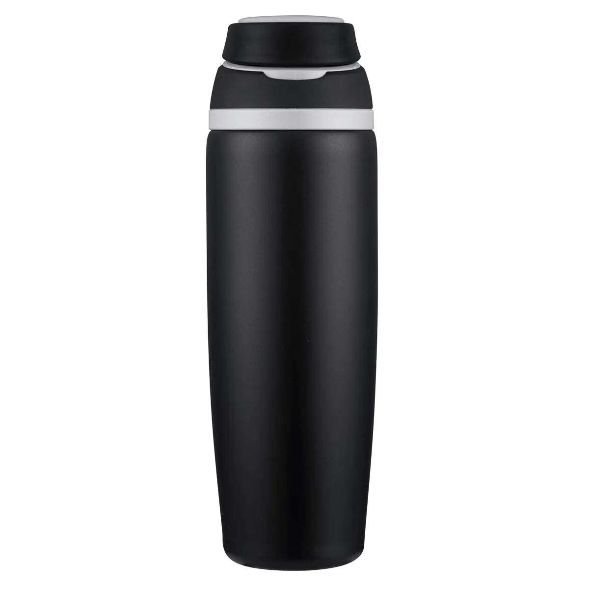 25 oz Chug Bottle