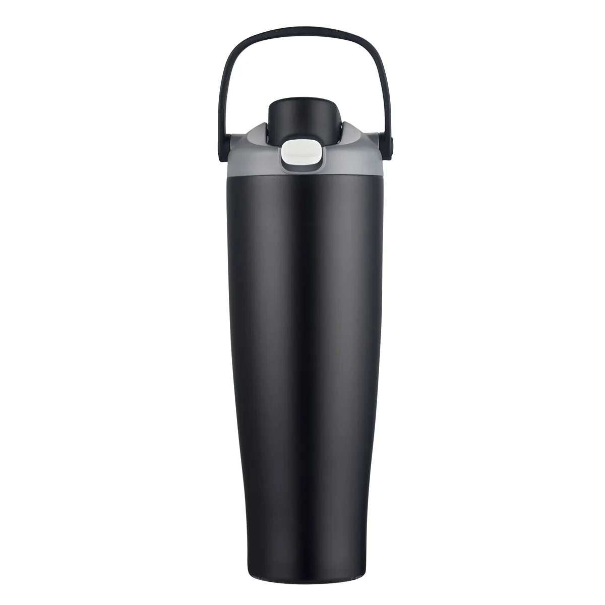 40 oz Pop Straw Tumbler