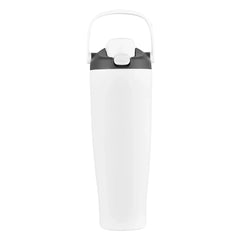 40 oz Pop Straw Tumbler