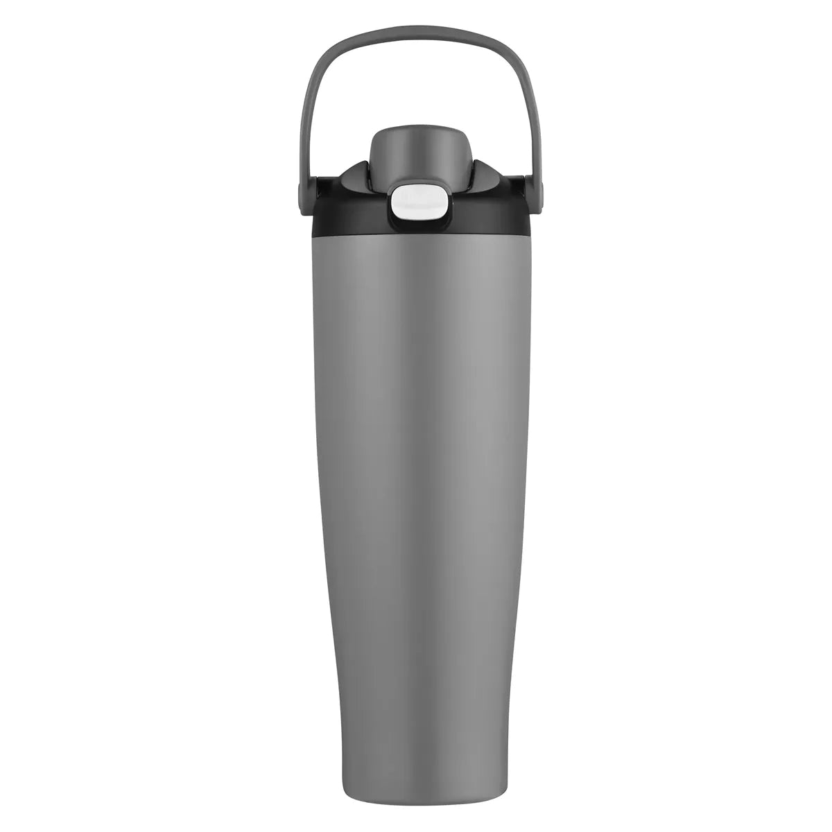 40 oz Pop Straw Tumbler