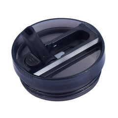 20 oz Mug with Straw Lid