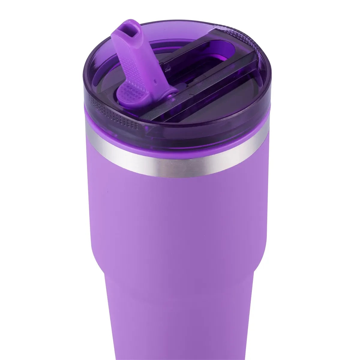 20 oz Savvy Tumbler with Straw Lid
