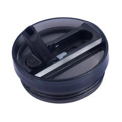 20 oz Savvy Tumbler with Straw Lid