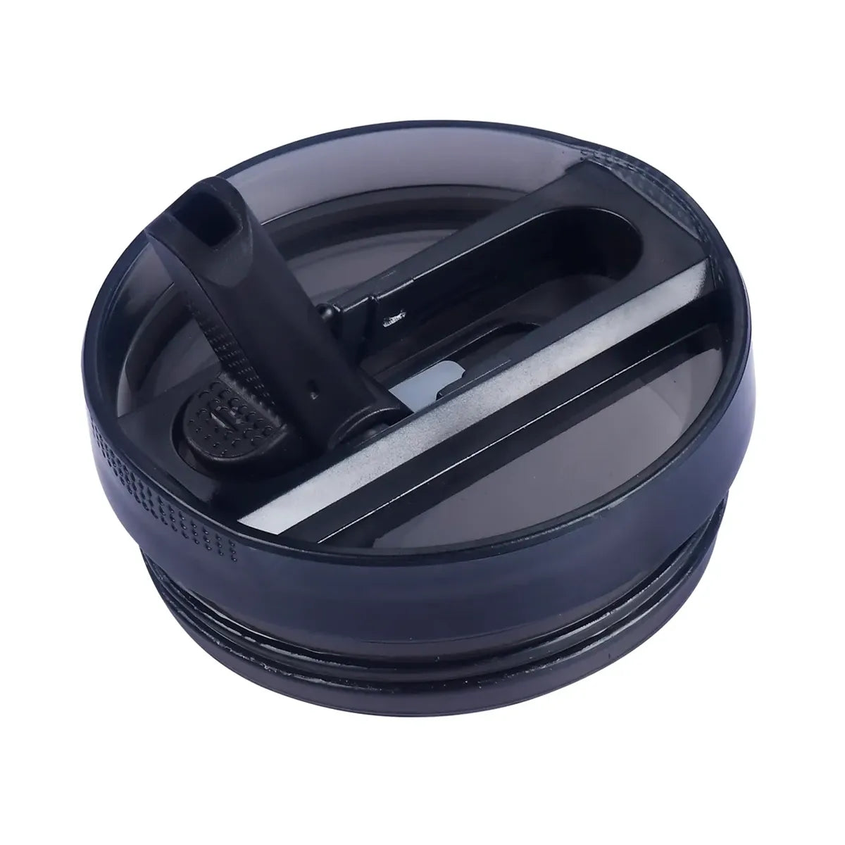 20 oz Savvy Tumbler with Straw Lid