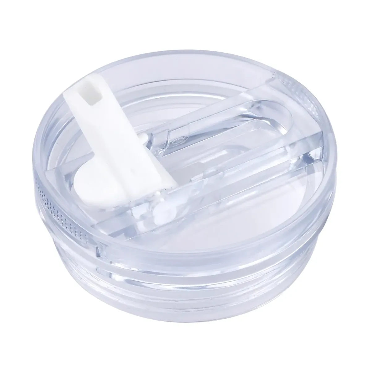 20 oz Savvy Tumbler with Straw Lid