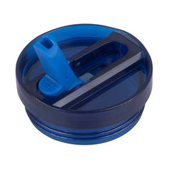 20 oz Savvy Tumbler with Straw Lid