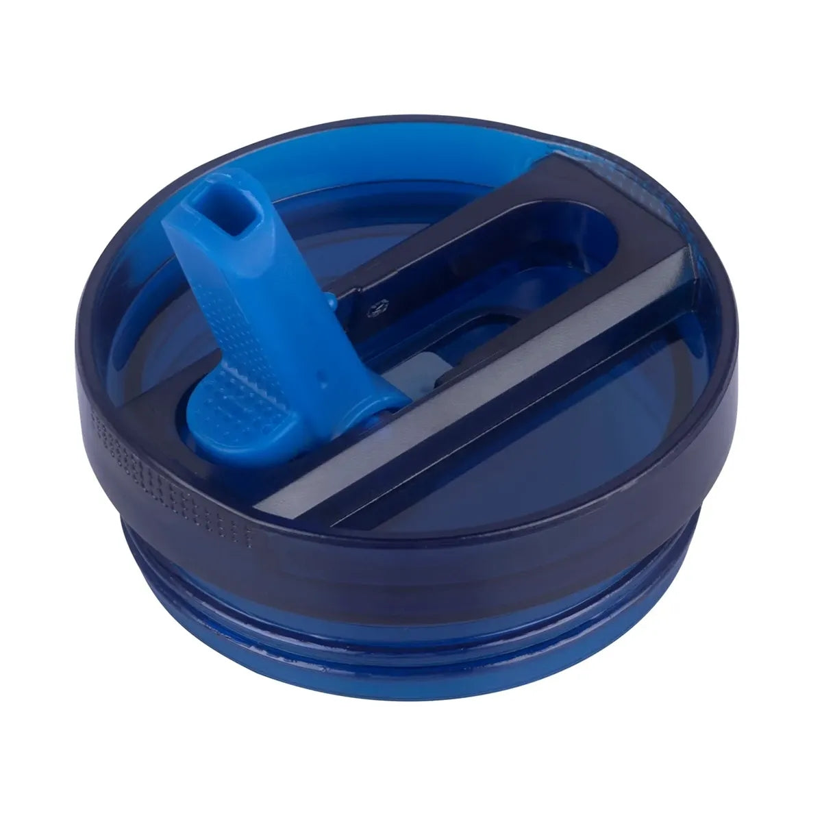 20 oz Savvy Tumbler with Straw Lid