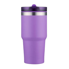 20 oz Savvy Tumbler with Straw Lid