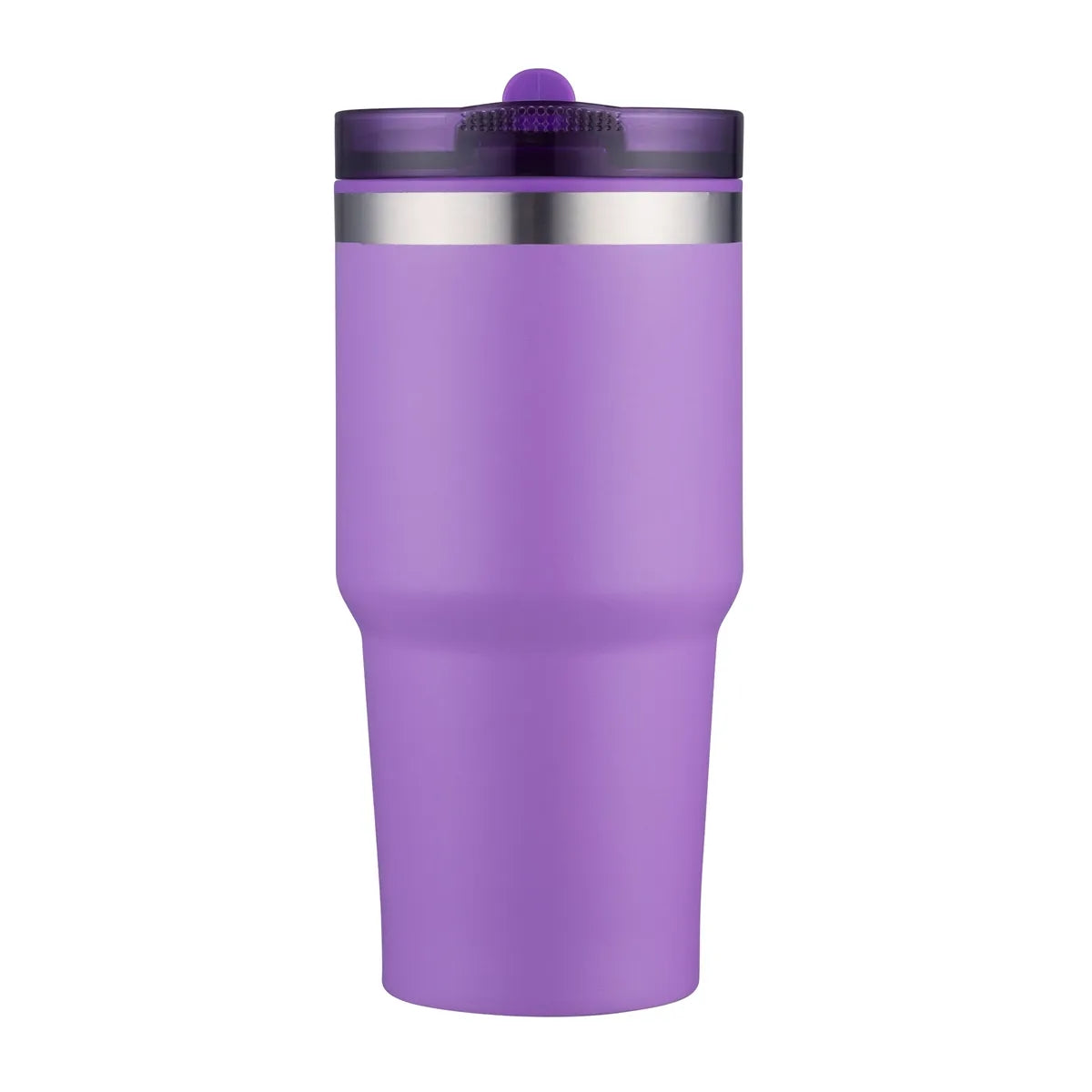 20 oz Savvy Tumbler with Straw Lid