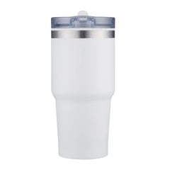 20 oz Savvy Tumbler with Straw Lid