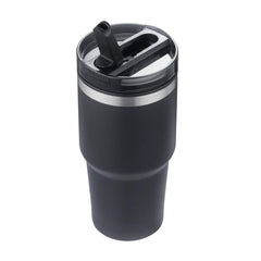 20 oz Savvy Tumbler with Straw Lid