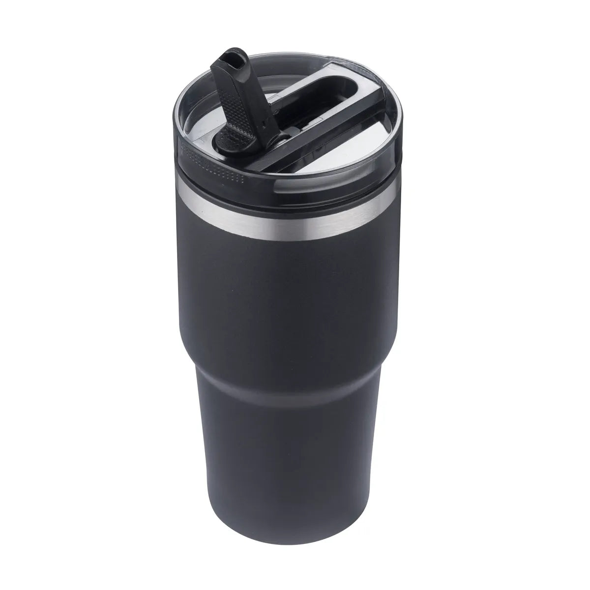 20 oz Savvy Tumbler with Straw Lid