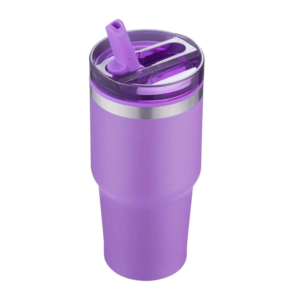 20 oz Savvy Tumbler with Straw Lid