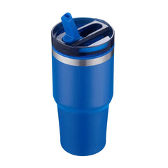 20 oz Savvy Tumbler with Straw Lid