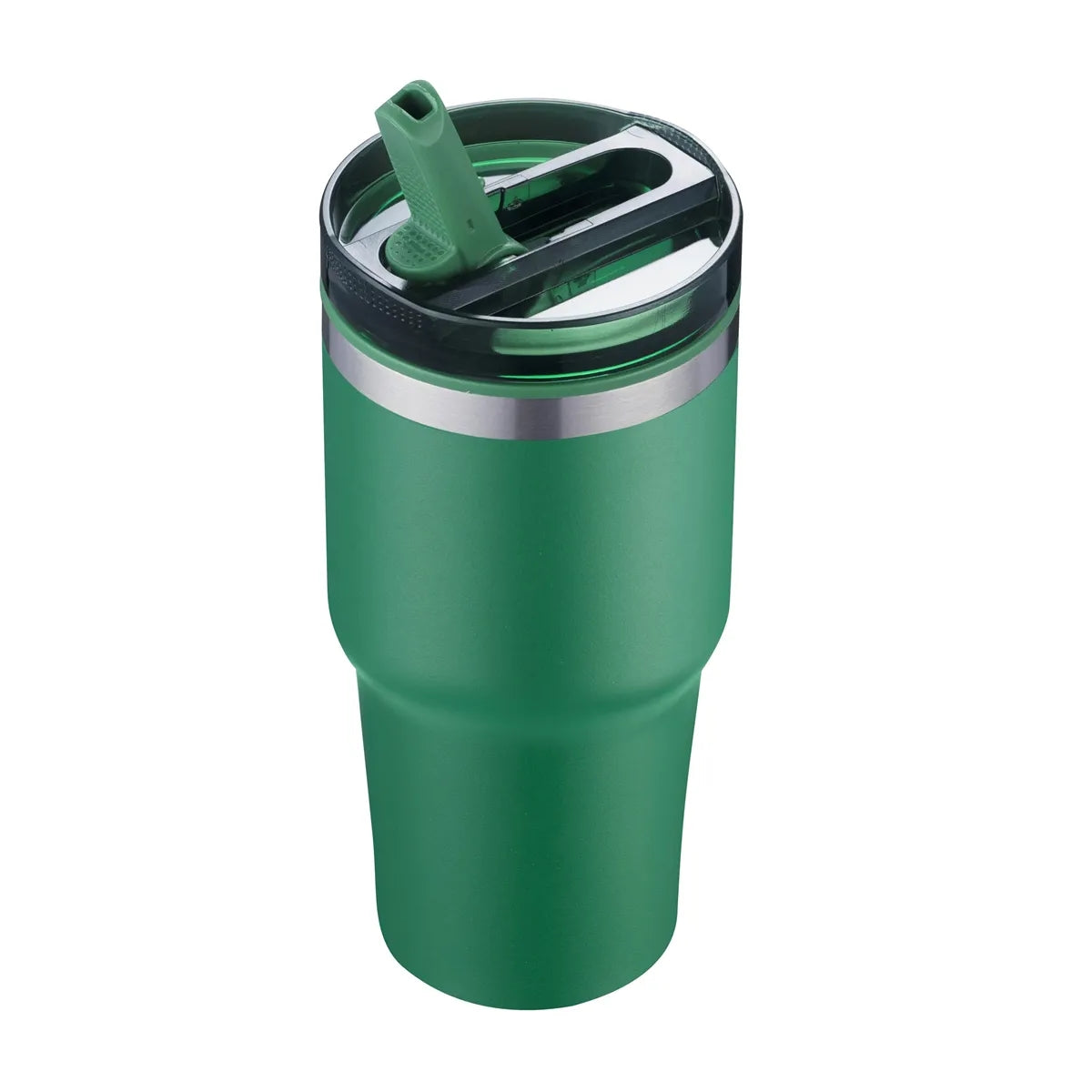 20 oz Savvy Tumbler with Straw Lid