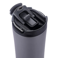 21 oz Sip Chug Tumbler