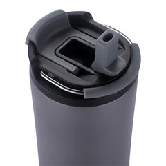 21 oz Sip Chug Tumbler