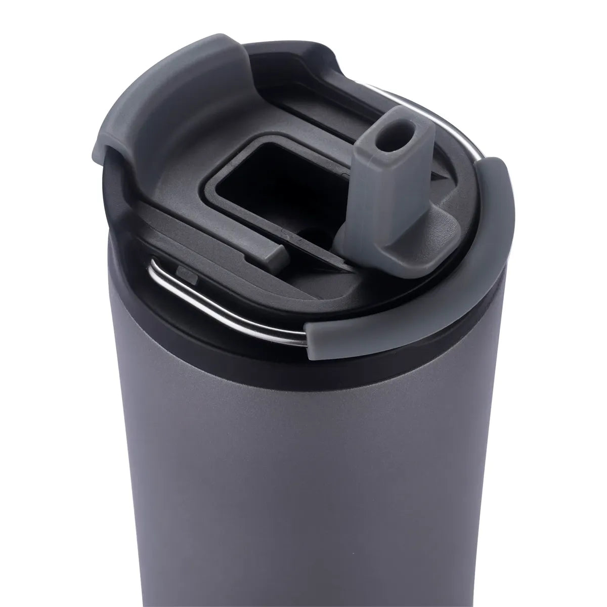 21 oz Sip Chug Tumbler