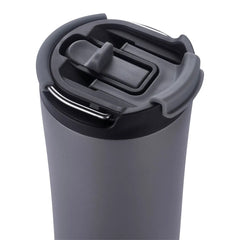 21 oz Sip Chug Tumbler