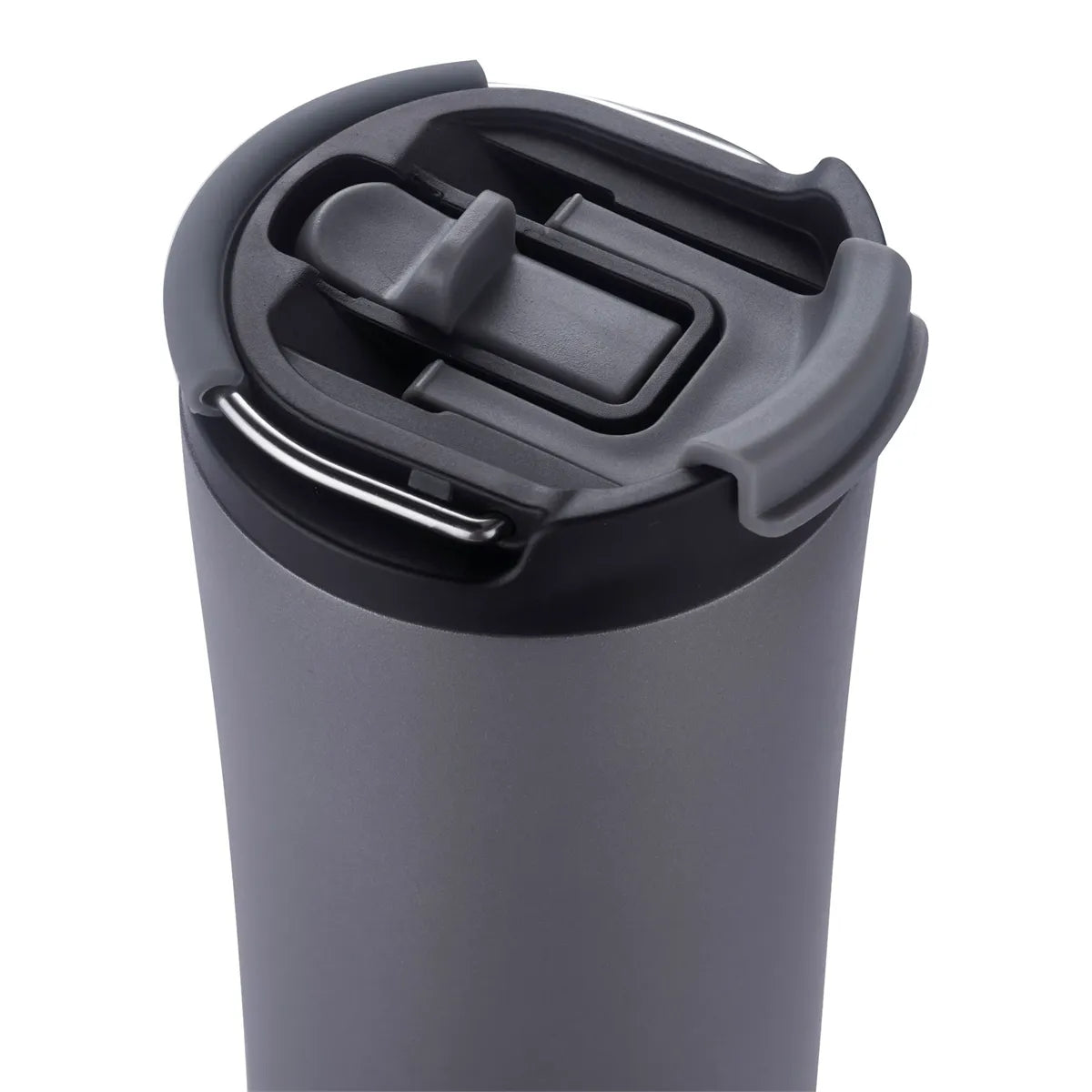 21 oz Sip Chug Tumbler