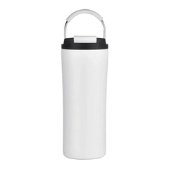 21 oz Sip Chug Tumbler