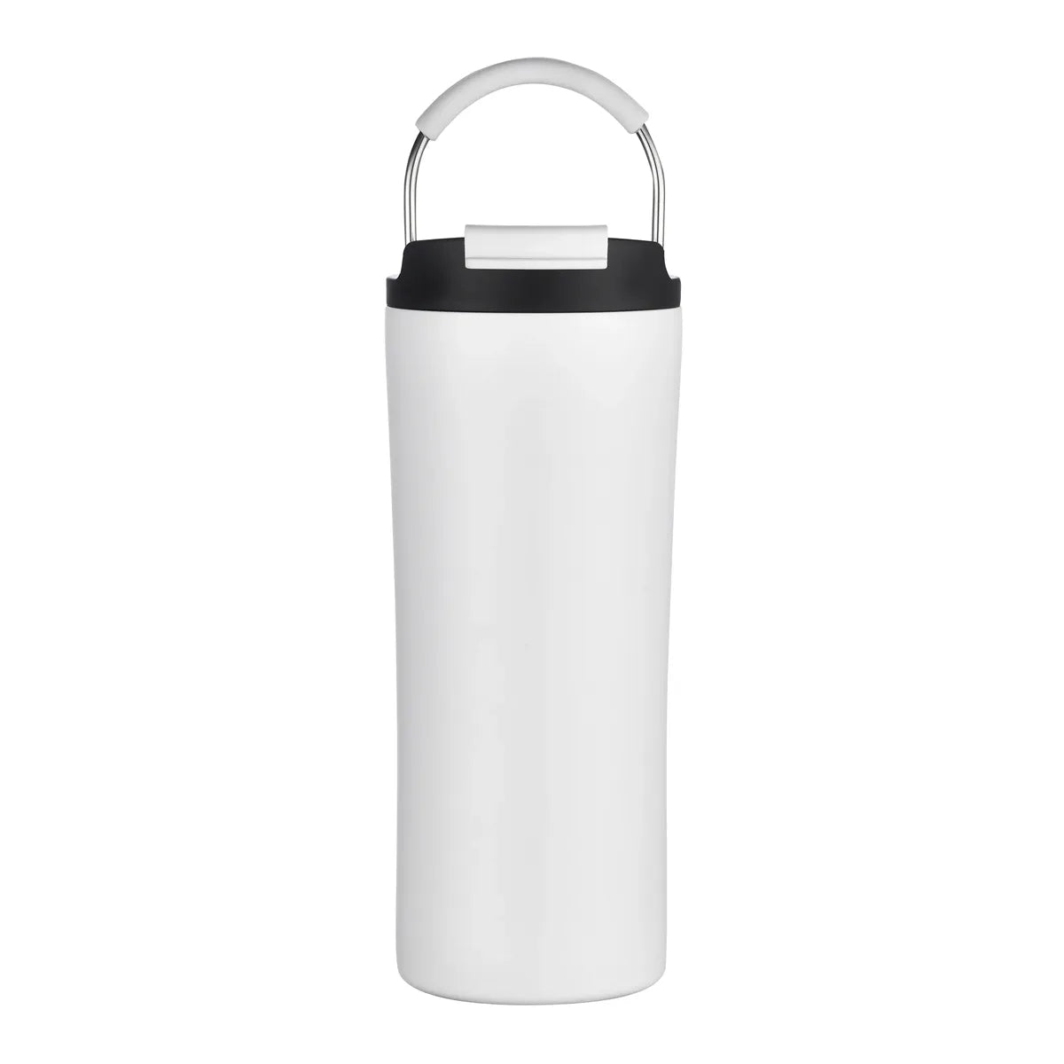 21 oz Sip Chug Tumbler