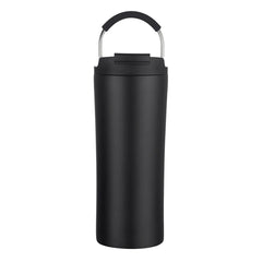 21 oz Sip Chug Tumbler