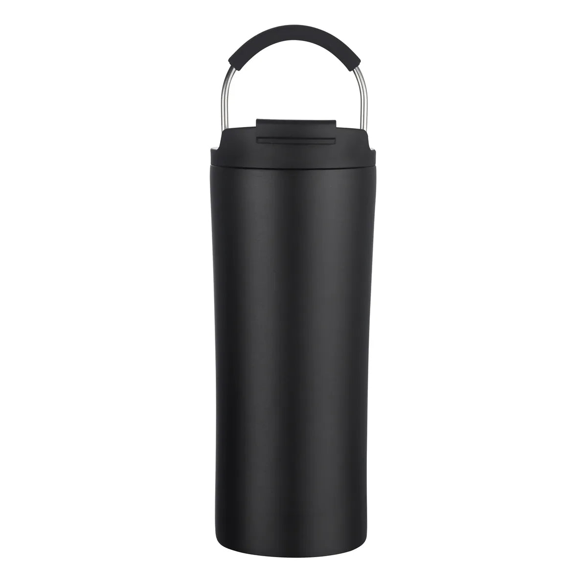 21 oz Sip Chug Tumbler