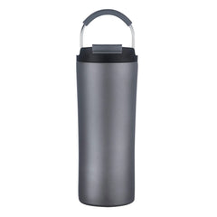 21 oz Sip Chug Tumbler