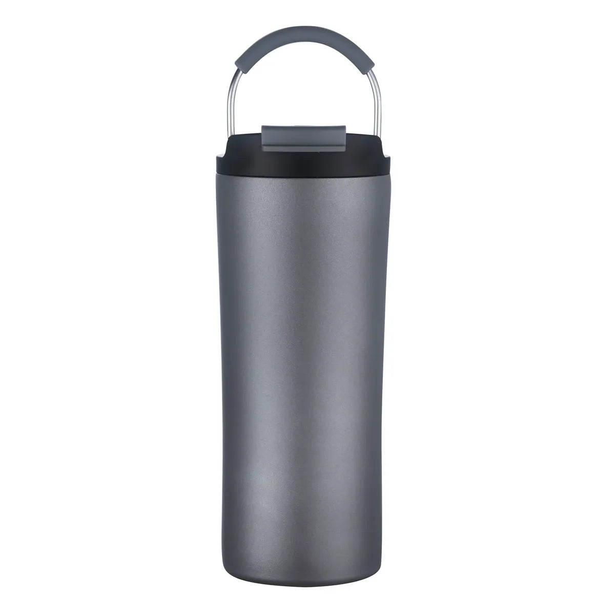 21 oz Sip Chug Tumbler