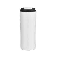 21 oz Sip Chug Tumbler