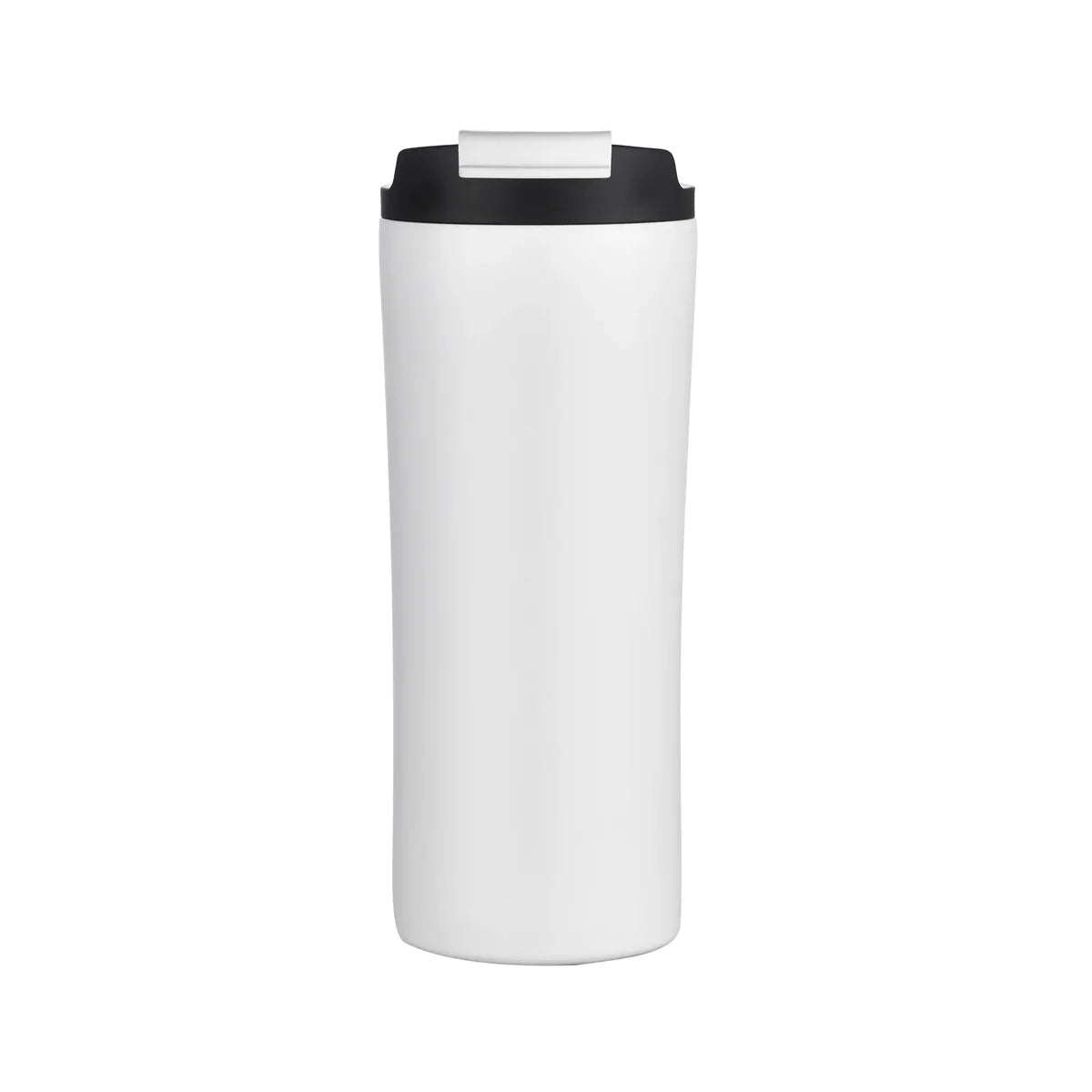 21 oz Sip Chug Tumbler