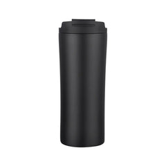 21 oz Sip Chug Tumbler