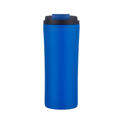 21 oz Sip Chug Tumbler