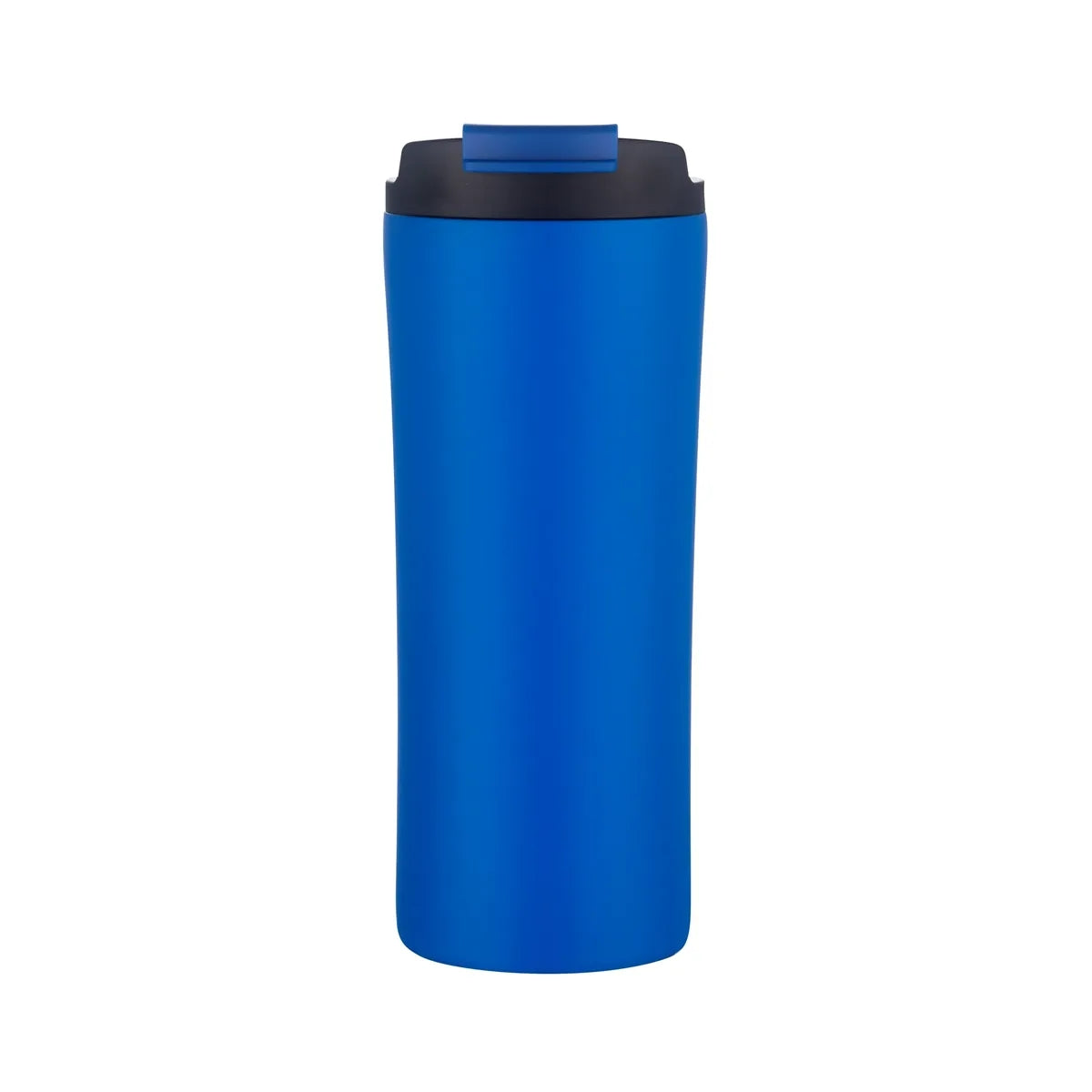21 oz Sip Chug Tumbler