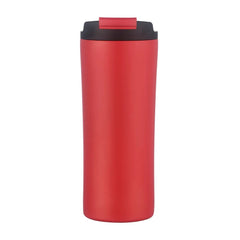 21 oz Sip Chug Tumbler